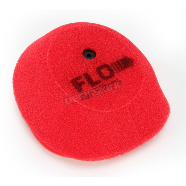 Flo® Air Filter