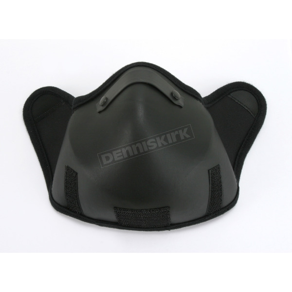 Black Breath Box for Z1R Helmets