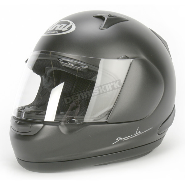 Black Frost RX-Q Helmet