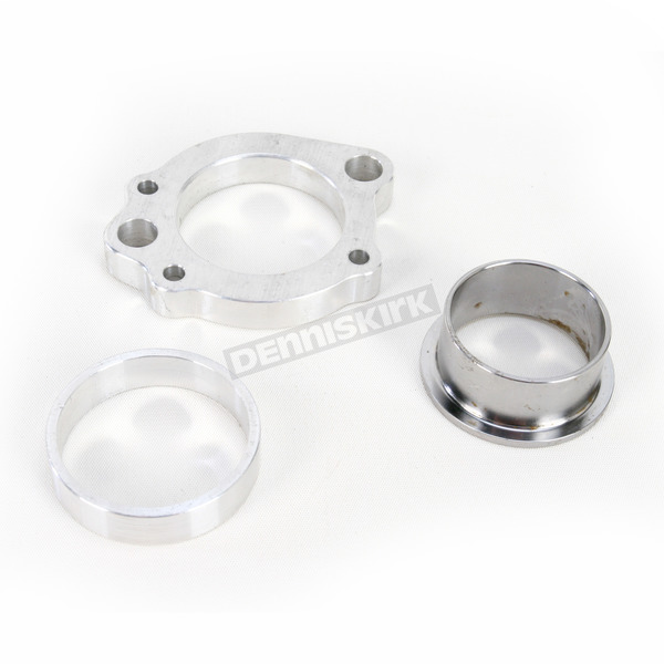Replacement Flange Kit