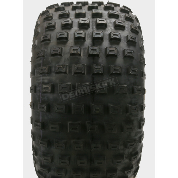 Front or Rear C829 16x8-7 Tire
