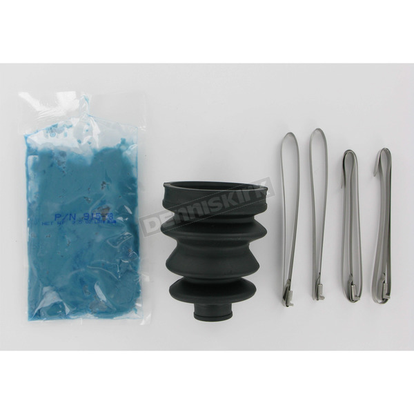 Front/Rear Outboard CV Boot Kit