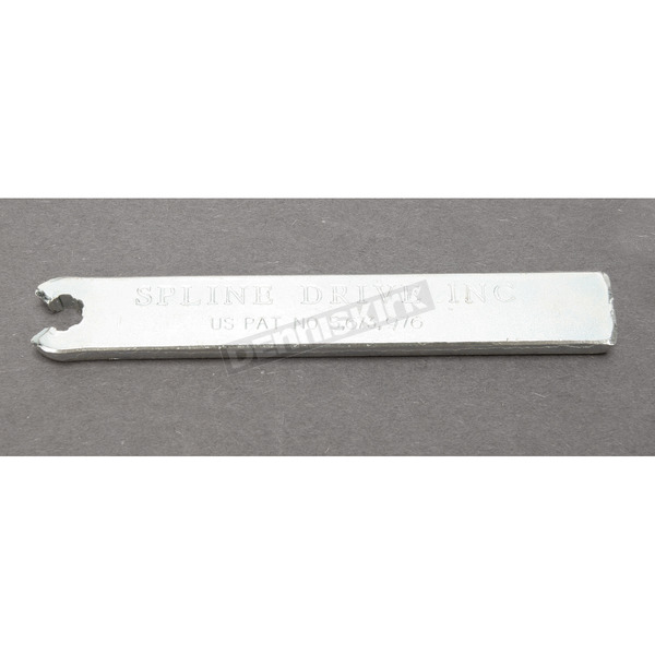 Nipple Wrench for Pro Series Wheels