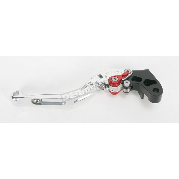 LE1-Series Clutch Lever