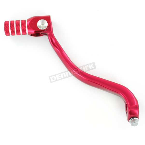 Red Shift Lever