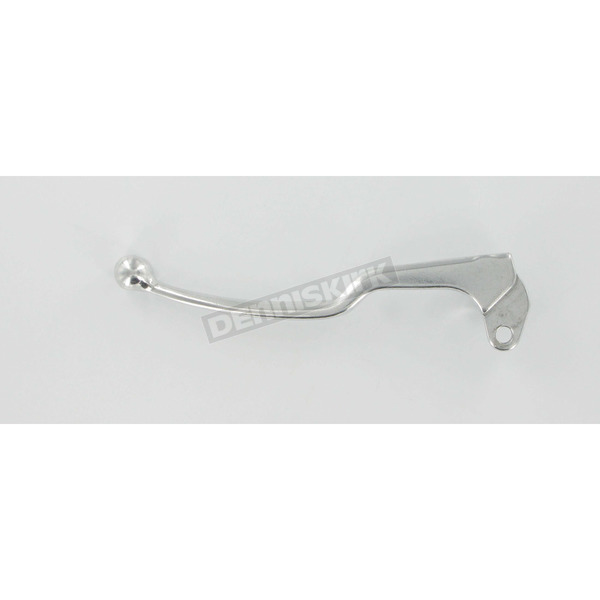 Power Clutch Lever