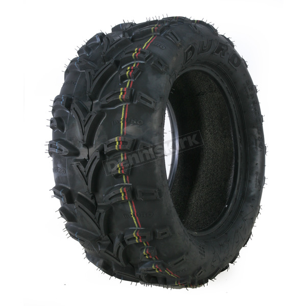Front DI-2036 Kaden 26x9R-14 Radial Tire