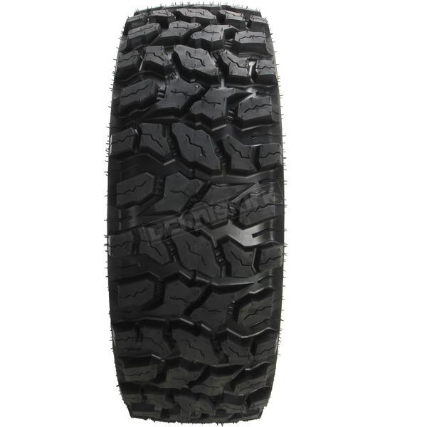 Front/Rear Coyote 27x9-12 All-Terrain Tire