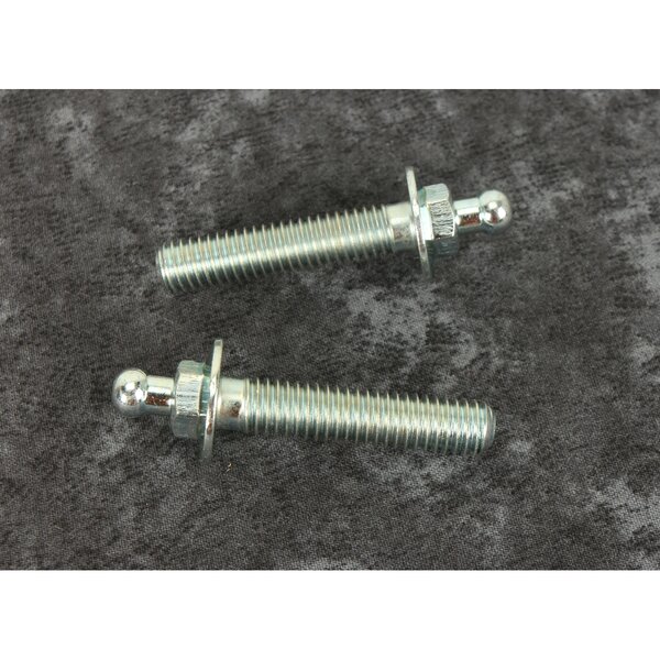 Breather Bolt 600pix