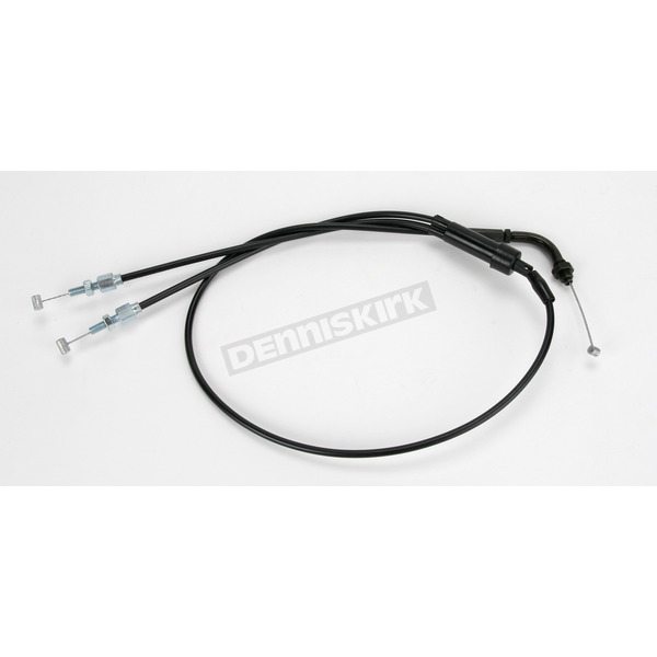 22.5 in. Pull Throttle Cable