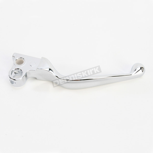 Replacement Wide-Blade Brake Lever