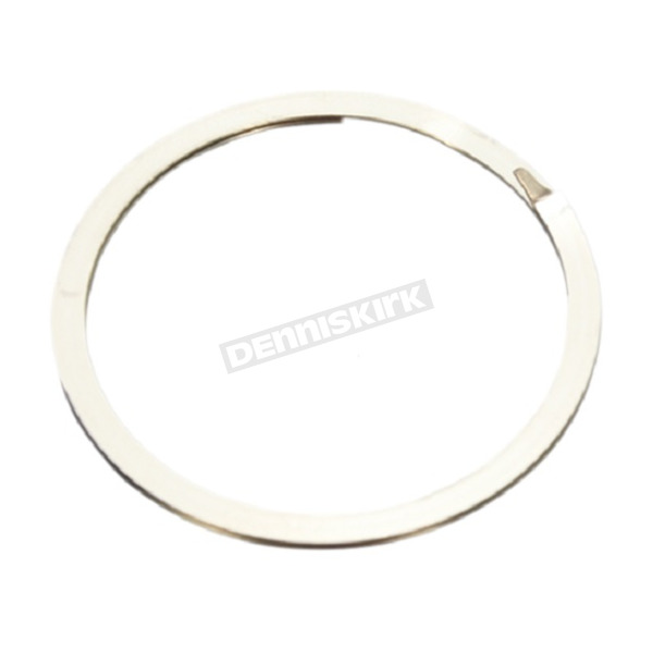 Factory 4.1 Replacement Spiral Retaining Ring