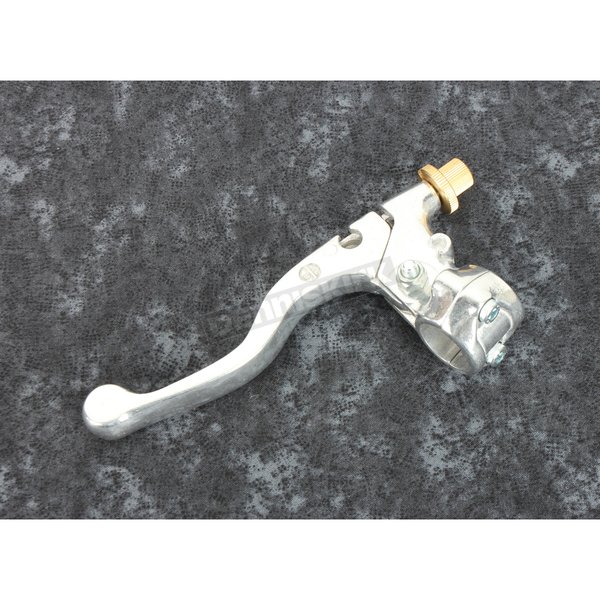 Replacement Brake Lever Assembly
