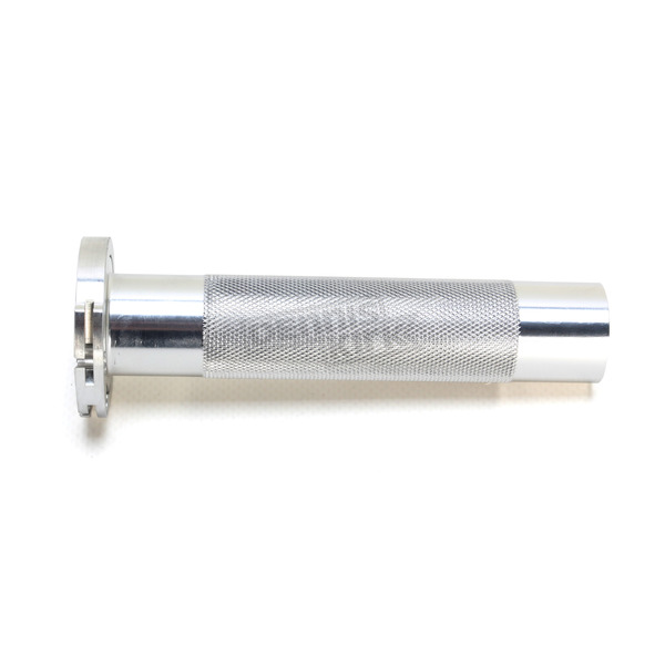 Competition Quick Turn Throttle Tube