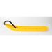 Bright Yellow Ultra-Lite SLT Ski W/Black Loop