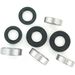 Front Wheel Bearing Kit (Non-current stock)