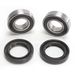 Front Wheel Bearing Kit (Non-Current)
