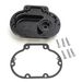 6-Speed Hydraulic Actuated Black Ops Drive Transmission Cover