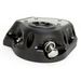 Black Ops Clarity Hydraulic Clutch Actuated Transmission Cover