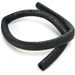 Barricade Low Permeation 3/8 in. x 2 ft. Fuel Line for Carb Models