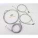 18 in. Handlebar Cable and Line Kit