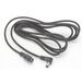 96 in. Extension Cable