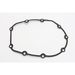 M 8 S&S Cam Cover Gasket