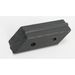 Replacement Lower Wear Block For Moose Aluminum Chain Guides