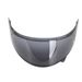 Smoke Shield for Mugello & Thunder 3 SV Helmets