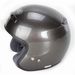 RJ Platinum Helmet