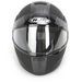 Matte Black IS-MaxSN BT Modular Helmet
