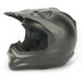 Black Frost VX-Pro 3 Helmet