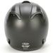 Black Frost VX-Pro 3 Helmet