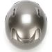 Diamond Gray Signet-Q Helmet