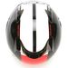 Black DNA RX-Q Helmet