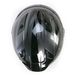Charcoal/Black Nitro Helmet