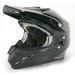 Black VX-R70 Helmet