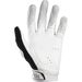 White Pawtector Gloves