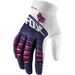 Pink Airline Enterprize Gloves