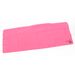 Pink Chilly Pad Cooling Towel