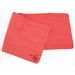 Red Chilly Pad Cooling Towel