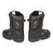 Voyager Boa Boot