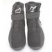 Fastback Waterproof Shoes