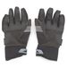 Black Axis Gloves