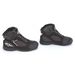 Slate Black Sierra Gore Tex XCR Shoes