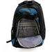 Midway Blue Defender Backpack