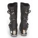Black Tech 8 RS Boots