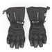 Black Cascade 2.0 Gloves