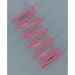 Pink Clutch Spring for 94-C Duster Clutches