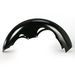 Tude Tire Hugger Series Front Fender for 16 in., 17 in. & 18 in. Wheels